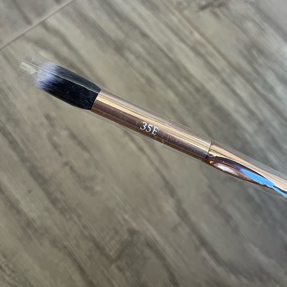 NEW Farah 35E Brush - Picture 3 of 3